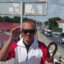  --,   , 45 ,   c 