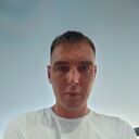 ���������� ���������� �����, ���� ������� ������, 31 ���, ������������ ��� ������, ����� � ���������, c�������� ���������