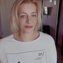 ���������� ���������, ���� ������� �������, 58 ���, ������������ ��� c�������� ���������