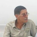  ,   Vahan, 55 ,  