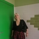  ,   Olga, 42 ,   ,   , c 