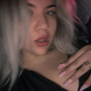 ���������� ������, ���� ������� ���������, 21 ���, ������������ ��� ������, ����� � ���������