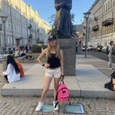  ,   Kate, 56 ,   ,   