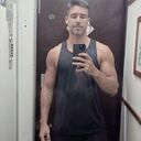  -,   , 36 ,   ,   
