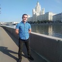 ���������� ������, ���� ������� �����, 27 ���, ������������ ��� ������, ����� � ���������, c�������� ���������, ���������