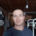 ���������� ������, ���� ������� ���������, 31 ���, ������������ ��� ������, ����� � ���������