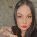  ,   Kris, 35 ,     , c 