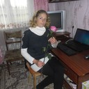 ���������� �������, ���� ������� �����, 32 ����, ������������ ��� ������, ����� � ���������, c�������� ���������