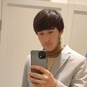 ���������� ������, ���� ����� ARES, 25 ���, ������������ ��� ������, ����� � ���������