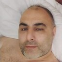 ���������� ������, ���� ������� �����, 44 ����, ������������ ��� ������, ����� � ���������