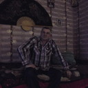  ,   , 70 ,   ,   , c 