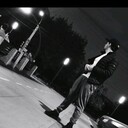 ���������� ������, ���� ������� ����, 28 ���, ������������ ��� ������, ����� � ���������