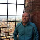  ,   Jean, 49 ,   ,   , c 