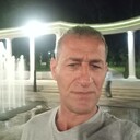  ,   Udvan, 53 ,   ,   