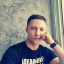  ,   , 35 ,   ,   , c , 