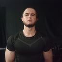 ���������� ������, ���� ������� ������, 26 ���, ������������ ��� ����� � ���������, c�������� ���������