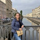  ,   , 47 ,   c , 