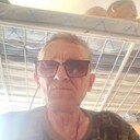 ���������� ����-���������, ���� ������� �������, 55 ���, ������������ ��� ������, ����� � ���������