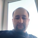 ���������� �����-���������, ���� ������� ������, 40 ���, ������������ ��� ������, ����� � ���������, c�������� ���������