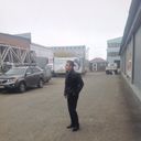  ,   Alex, 34 ,   ,   , c 