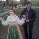 ���������� ������, ���� ������� ������, 45 ���, ������������ ��� ������, ����� � ���������