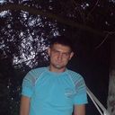 ���������� ������, ���� ������� ����, 37 ���, ������������ ��� ������, ����� � ���������, c�������� ���������