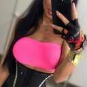 ���������� ������, ���� ������� ���������, 27 ���, ������������ ��� ������, ����� � ���������, c�������� ���������