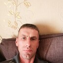  ,   , 44 ,   , c 