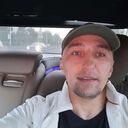  Warszawa,   Pavlo, 40 ,   ,   