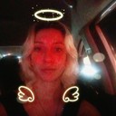 ���������� ������, ���� ������� �����, 37 ���, ������������ ��� ������, ����� � ���������, c�������� ���������