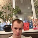  ,   , 26 ,   ,   , c , 