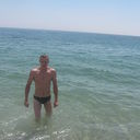  ,   Andreu, 37 ,  