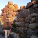 ���������� ������, ���� ������� �������, 43 ����, ������������ ��� ������