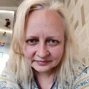  ,   , 44 ,   ,   , c , 