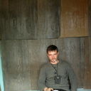 ���������� �����������, ���� ������� �������, 42 ����, ������������ ��� ������, ����� � ���������, c�������� ���������