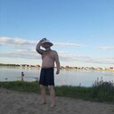  ,   Doctor, 54 ,   ,   