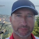  ,   , 49 ,   
