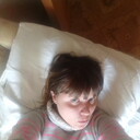 ���������� ������ ��������, ���� ������� �����, 31 ���, ������������ ��� ������, ����� � ���������, c�������� ���������