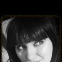 ���������� ������, ���� ������� ��������, 35 ���, ������������ ��� c�������� ���������