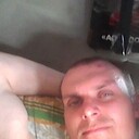 ���������� �������, ���� ������� �����, 41 ���, ������������ ��� ������, ����� � ���������