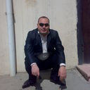  ,   Ilqar, 47 ,     , c , 