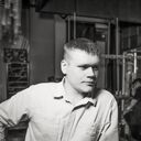 ���������� ��������, ���� ������� ������, 28 ���, ������������ ��� ������, ����� � ���������