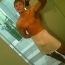 ���������� ������, ���� ������� ������, 41 ���, ������������ ��� ������, ���������