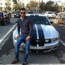  ,   , 33 ,   ,   , c 