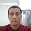 ���������� ���������, ���� ������� Sherali, 35 ���, ������������ ��� ������, ����� � ���������