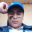  ,   Akmal, 21 ,   ,   