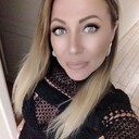 ���������� �����, ���� ������� �����, 38 ���, ������������ ��� ������, ����� � ���������, c�������� ���������