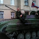 ���������� ������, ���� ������� ����, 52 ����, ������������ ��� ������, ����� � ���������