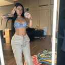  -,   , 23 ,   ,   