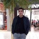 ,   , 41 ,   ,   